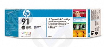 HP C9465A C9465A