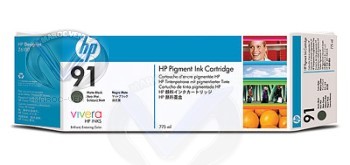 HP C9466A C9466A