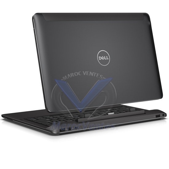 Dell Latitude 7350 M-5Y71 8GB256GB SSD Win 8 Pro CA005L7350X4EMEA