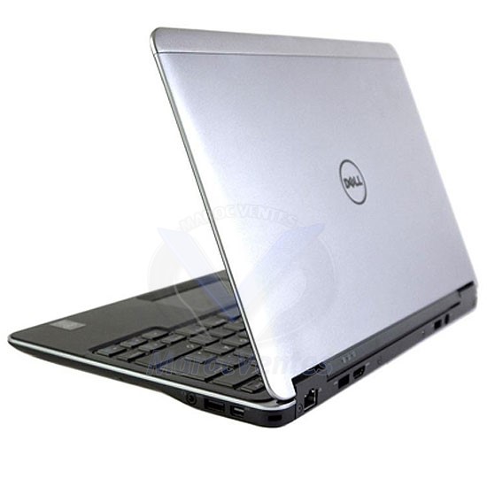 Pc portable Dell Latitude 7240 Intel Core i7-4600U Ecran 12,5" HD CA013LE72406EM