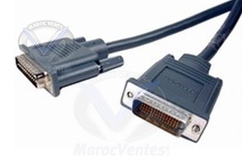 CAB-530MT CAB-530MT