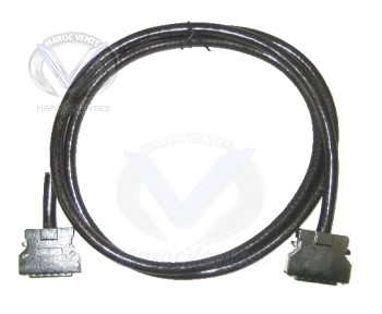 CAB-7KCT1DB15 CAB-7KCT1DB15
