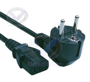 CAB-AC-2800W-INT CAB-AC-2800W-INT