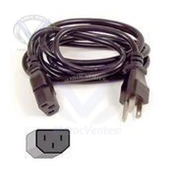 CAB-AC-2800W-TWLK CAB-AC-2800W-TWLK