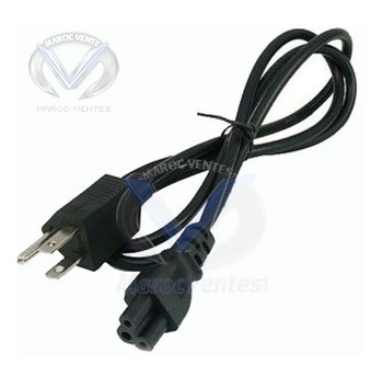 CAB-AC15A-90L-US CAB-AC15A-90L-US