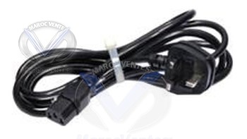 CAB-ACU CAB-ACU