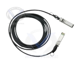 CAB-ADSL-RJ11 CAB-ADSL-RJ11
