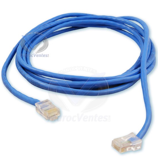 CAB-DSU-RJ45 CAB-DSU-RJ45
