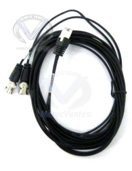 CAB-E1-RJ45BNC CAB-E1-RJ45BNC