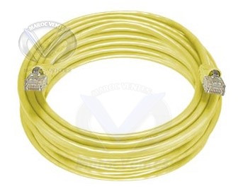 CAB-ETH-S-RJ45 CAB-ETH-S-RJ45