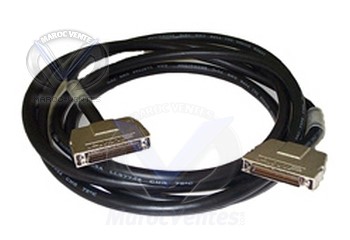 CAB-HSI1 CAB-HSI1