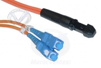 CAB-MTRJ-SC-MM-1M CAB-MTRJ-SC-MM-1M
