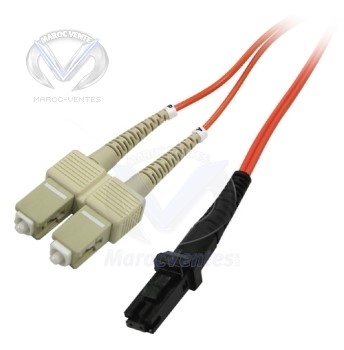 CAB-MTRJ-SC-MM-3M CAB-MTRJ-SC-MM-3M
