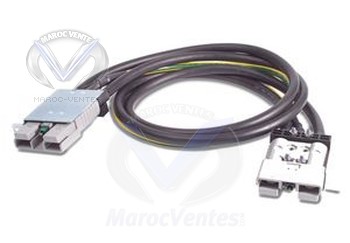 CAB-RPS2300 CAB-RPS2300