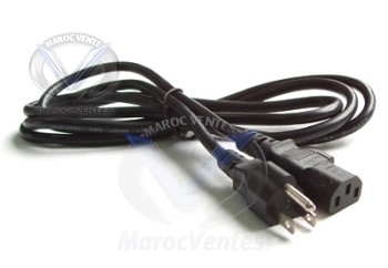 CAB-RPSAC CAB-RPSAC