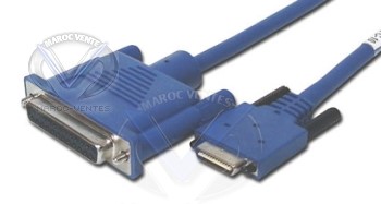 CAB-SS-232FC CAB-SS-232FC