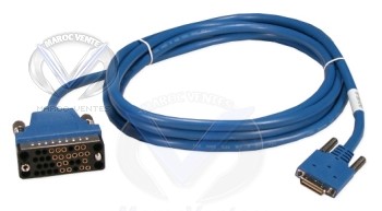 CAB-SS-V35FC CAB-SS-V35FC