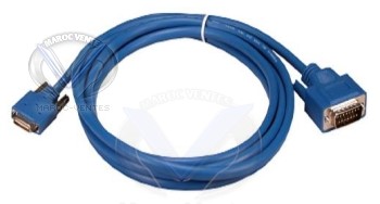 CAB-SS-X21MT CAB-SS-X21MT