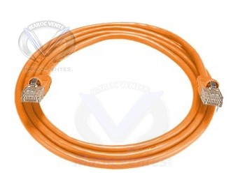 CAB-S/T-RJ45 CAB-ST-RJ45