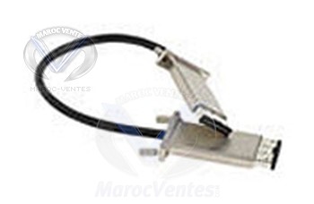 CAB-STACK-50CM-NH CAB-STACK-50CM-NH