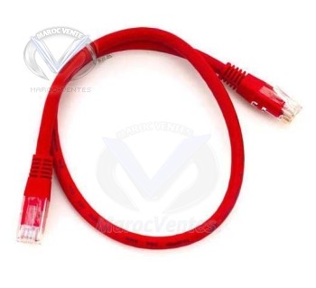 CAB-U-RJ45 CAB-U-RJ45