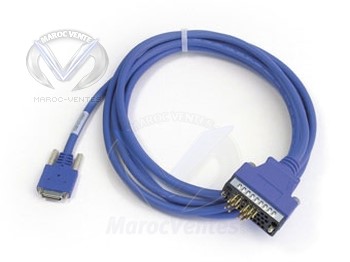 CAB-V35MC CAB-V35MC