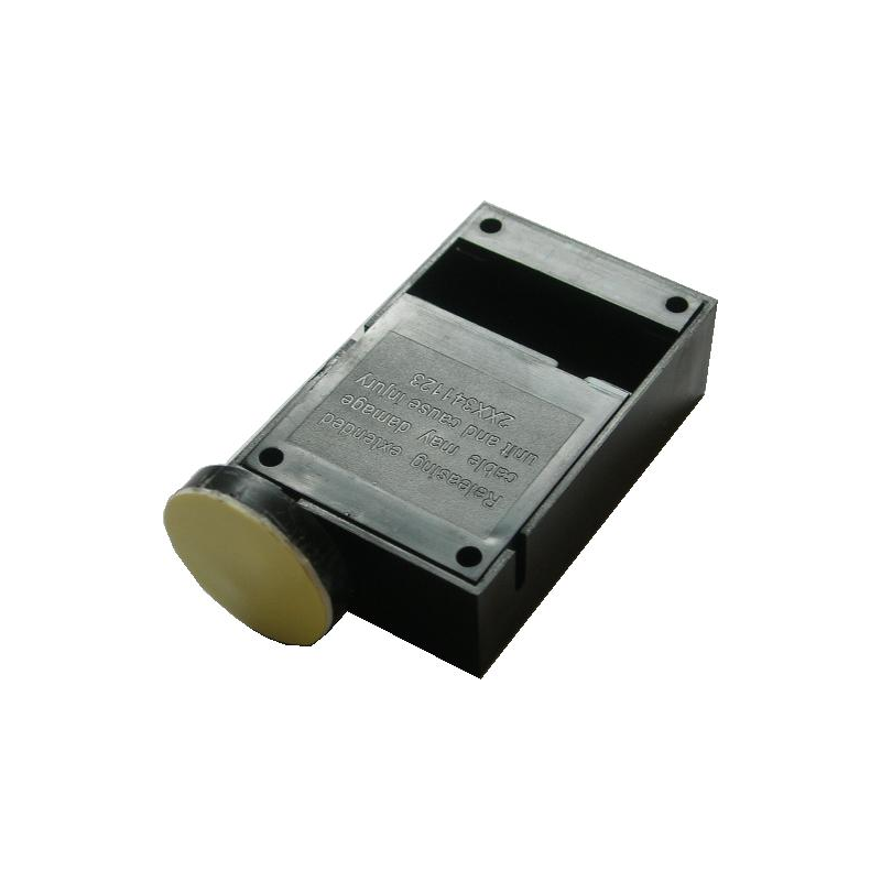 CABLE DE SECURITE PULL BOX MULTIFONCTION PULL BOX Pull-Box