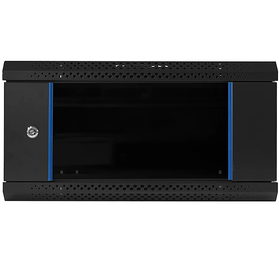 Coffret 19'' 4U 542*400mm W1-5404