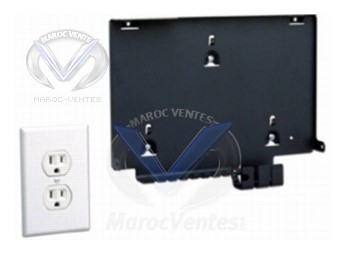 CABLEGUARD-C2940 CABLEGUARD-C2940
