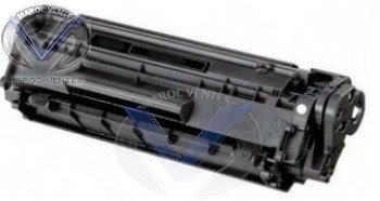 FX-10 Toner POUR FAX L120/140 CANLFX10