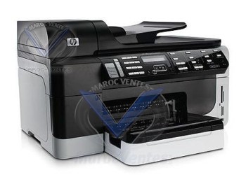 Tout-en-un Officejet Pro 8500 CB022A