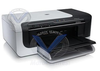 Imprimante Officejet 6000  PC&Mac CB051A