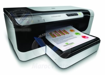 HP OfficeJet Pro 8000 Printer CB092A