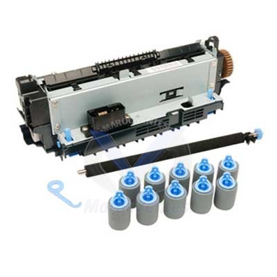 HP LaserJet 220V PM Kit-HP LaserJet 220V PM Kit