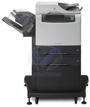 CB427A CB427A