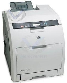 CB441A CB441A