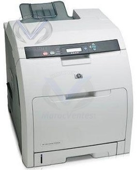 CB442A CB442A