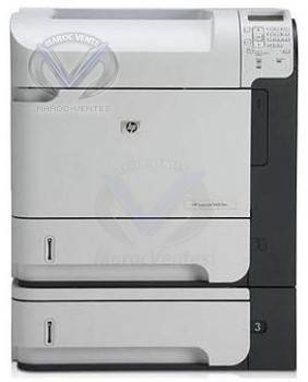 CB510A CB510A
