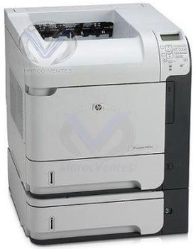CB515A CB515A