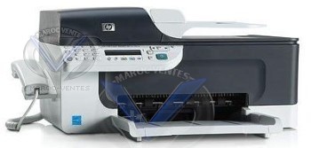 CB786A CB786A