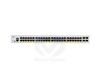 CBS350 Managed 48-port GE, Full PoE, 4x10G SFP+ CBS350-48FP-4X-EU