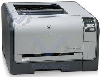 Technologie d