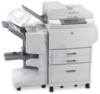 CC395A CC395A