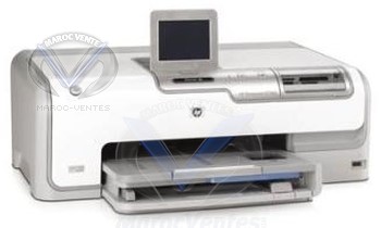 CC975C CC975C