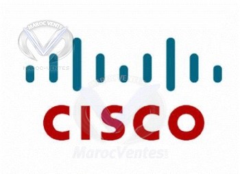 CD17-C7P CD17-C7P