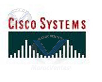 CD26XM-APU CD26XM-APU