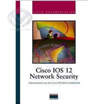 CD26XM-B CD26XM-B