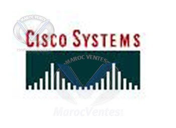 CD26XM-C CD26XM-C