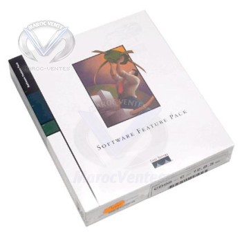 CD28N-IPB CD28N-IPB