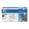 HP CE250A - Toner Noir CE250A